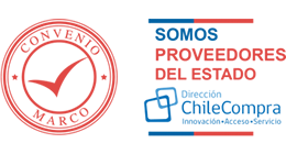 Chile Compras