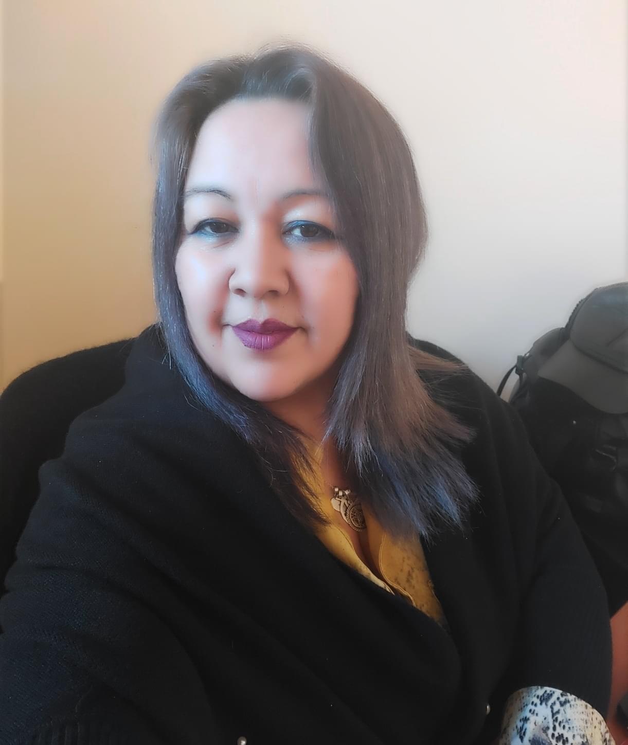 Coordinadora Concepción