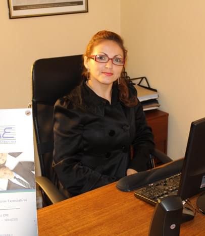 Coordinadora Viña del Mar
