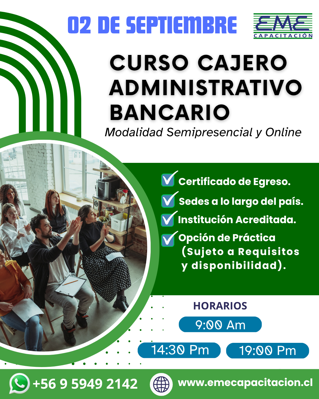 Imagen Publicitaria