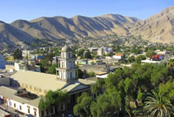 Sede 