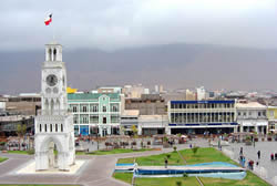 Sede 